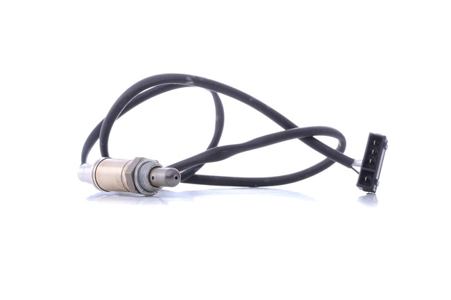 RIDEX 3922L0417 Lambda sensor Jeep Grand Cherokee mk1 5.2 4x4 212 Pk Benzine prijs