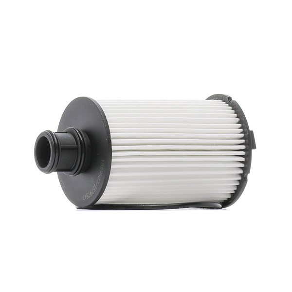 RIDEX 7O0278 JAGUAR XF Saloon (X260) 3.0 AWD 380 hp Petrol Oil filter price