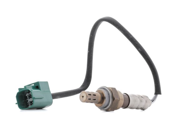 STARK SKLS-0140578 Lambda sensor