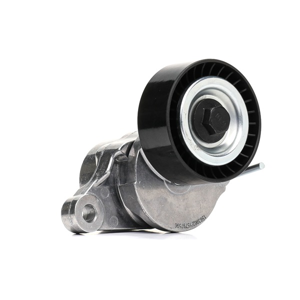 RIDEX 310T0370 Spanrol DS DS3 Hatchback 1.6 BlueHDi 100 (SABHY0, SABHYT) 99 Pk Diesel prijs