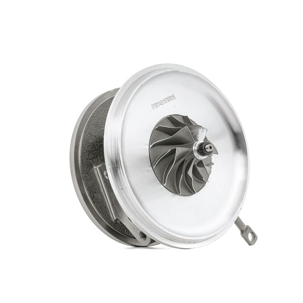 STARK SKCCC-4540070 Cartouche turbo