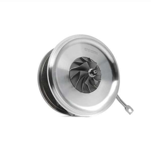 RIDEX 4973C0071 Cartouche turbo