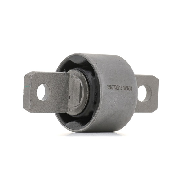 RIDEX 251T0714 Suspensão, braço oscilante