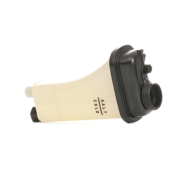 STARK SKET-0960158 Vase d'expansion, liquide de refroidissement