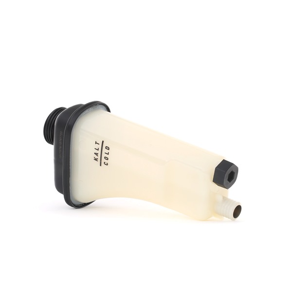 RIDEX 397E0159 Vase d'expansion, liquide de refroidissement