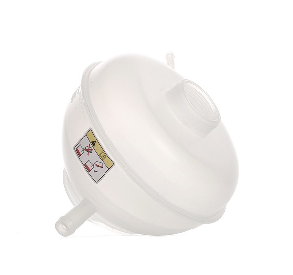 RIDEX 397E0161 Vase d'expansion, liquide de refroidissement