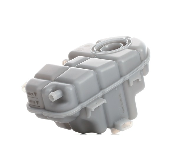 RIDEX 397E0162 Kompensācijas tvertne Audi A6 C7 2.0 TDI 150 ZS Dīzelis cena