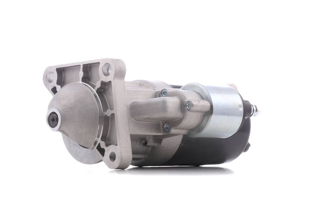 Démarreur SKSTR-03330535 STARK 7701352055 OPEL