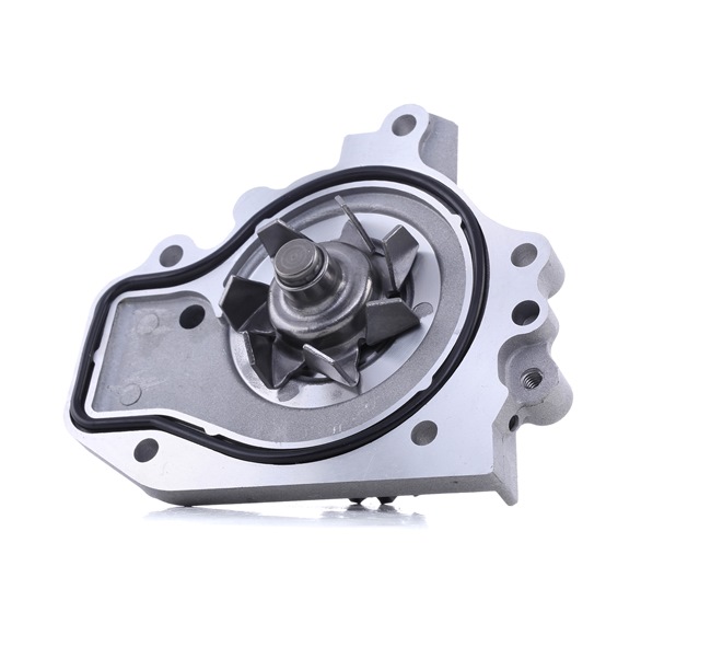 STARK SKWP-0520409 Vattenpump