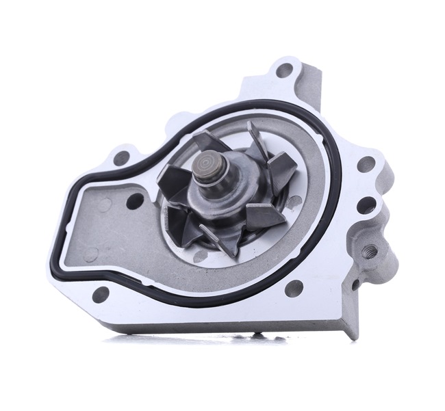 RIDEX 1260W0410 Vattenpump