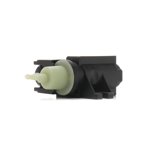 RIDEX 3553P0048 Druckwandler, Turbolader