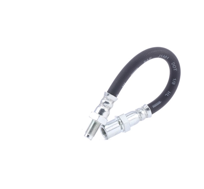 RIDEX 83B0567 Latiguillo de freno