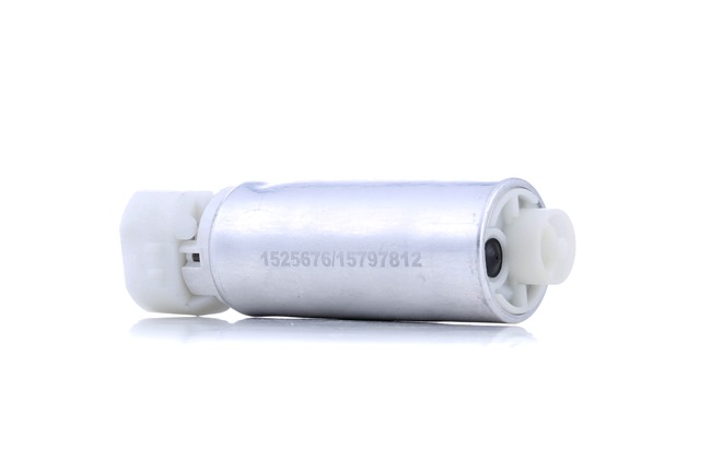 Pompa carburante 458F13706 RIDEX 46405785 BMW