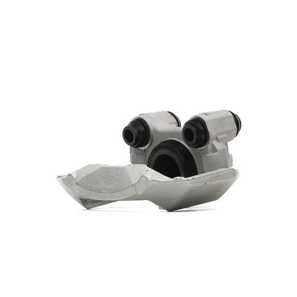 RIDEX 78B1199 Bromsok Peugeot 205 2 1.6 Aut. 88 hk Bensin pris