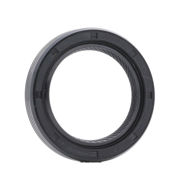 STARK SKSOS-5310108 Akseltetningsring