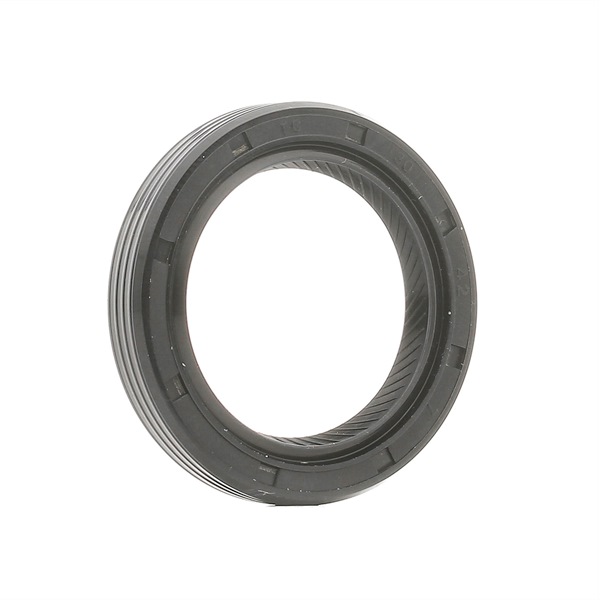 RIDEX 3771S0108 Akseltetningsring