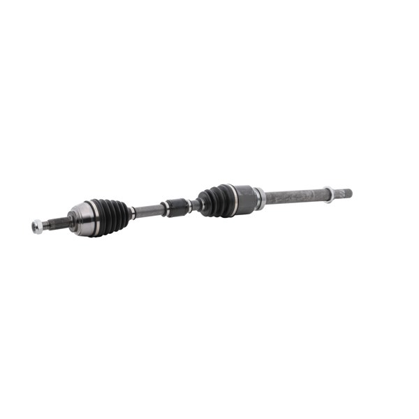 RIDEX 13D0795 Semi eixo Nissan Note e11 1.5 dCi 103 cv Diesel preço