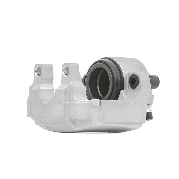 RIDEX 78B1200 Remklauw