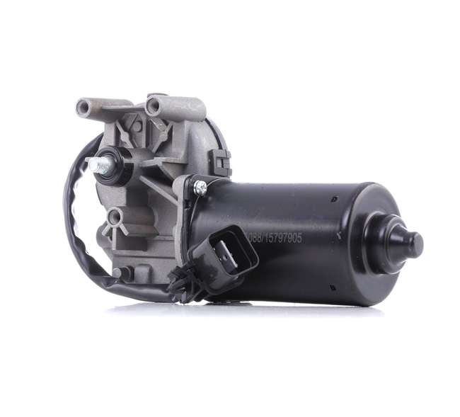STARK SKWM-02990437 Moteur d'essuie-glace STARK SKWM-02990437 Moteur d'essuie-glace