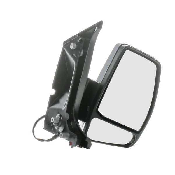 RIDEX 50O0827 Rétroviseur extérieur