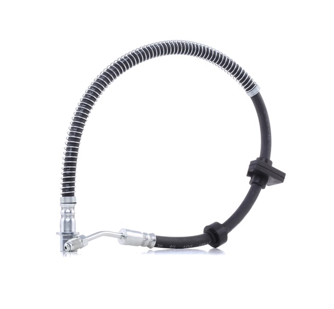 RIDEX 83B0569 Tubo flexível de travão