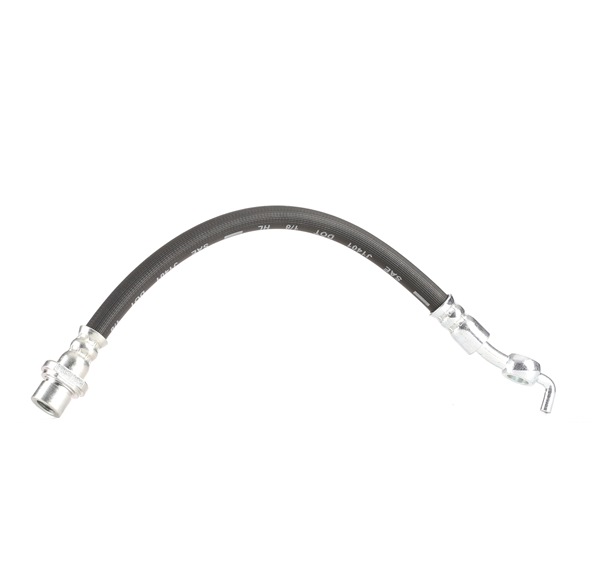 RIDEX 83B0571 Pidurivoolik