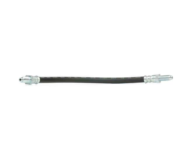 STARK SKBH-0820572 Bremsschlauch