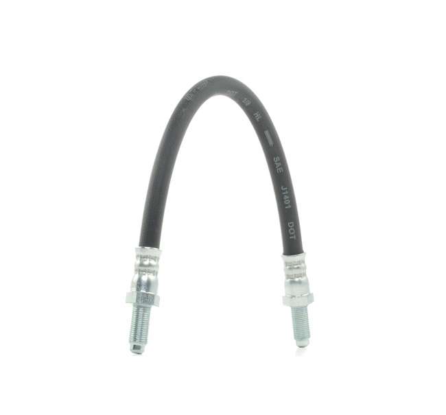 RIDEX 83B0572 Ελαστικός σωλήνας φρένων