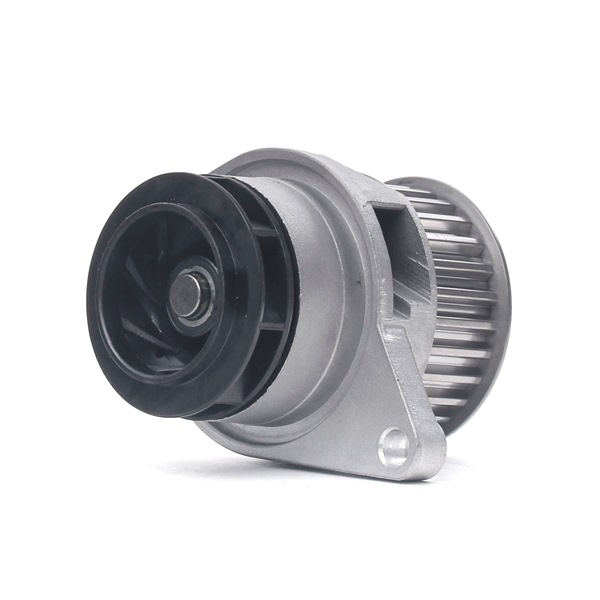 Pompe à eau 1260W0411 RIDEX 036 121 005 Volkswagen