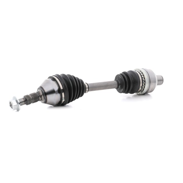 RIDEX 13D0796 Steekas Vectra C Station Wagon 2.0 DTI 16V 101 Pk Diesel prijs