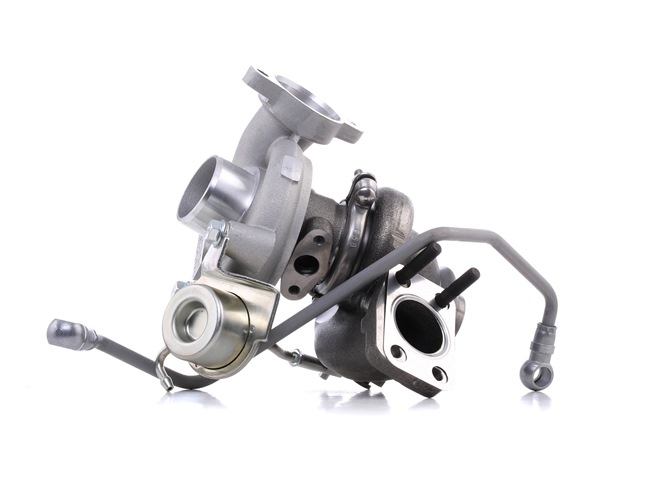 STARK SKCT-1190646 Turbo Citroen Jumpy Van 1.6 HDi 16V 90 hv Diesel hinta