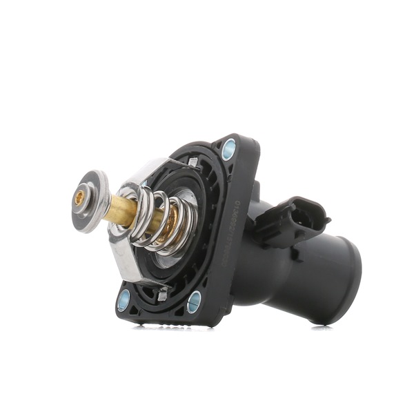 STARK SKTC-0560485 Termostato motore