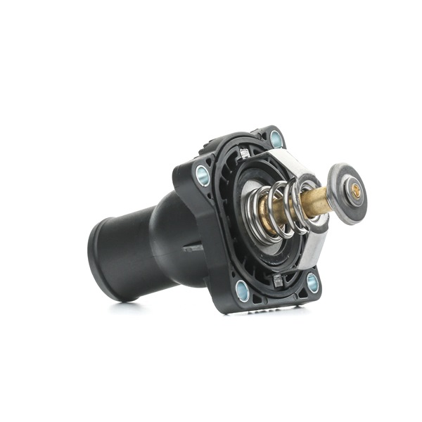316T0315 RIDEX Thermostaten Chevrolet goedkoop
