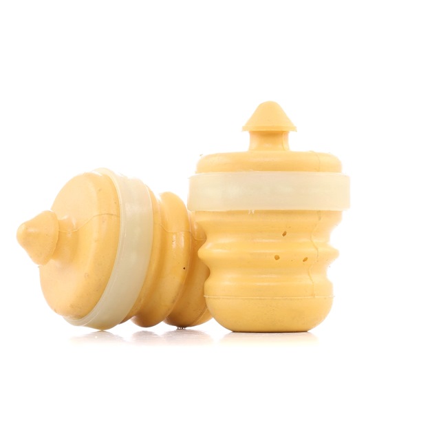 RIDEX 919D0148 Kit de protection d'amortisseur