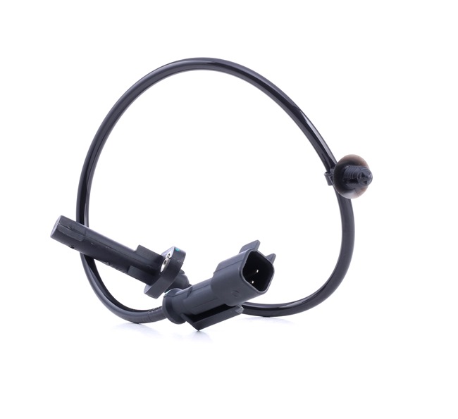 STARK SKWSS-0350853 Wielsensor (ABS) Ford Transit Custom Bus 2.0 EcoBlue 130 Pk Diesel prijs