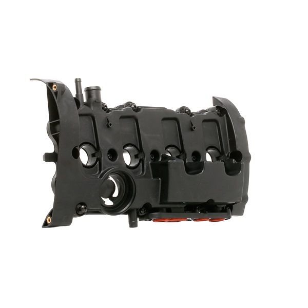 RIDEX 977C0016 Zylinderkopfhaube Audi A4 8h 2.0 TFSI 16V 200 PS Benzin Kosten