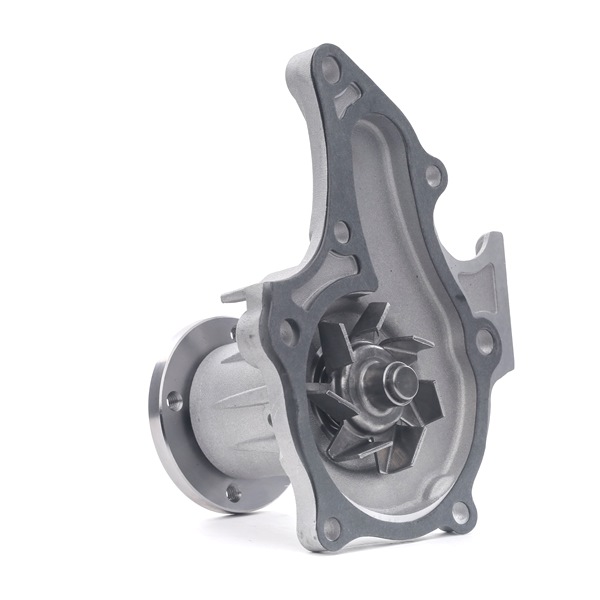 Vandpumpe SKWP-0520412 STARK 16110-19165 NISSAN