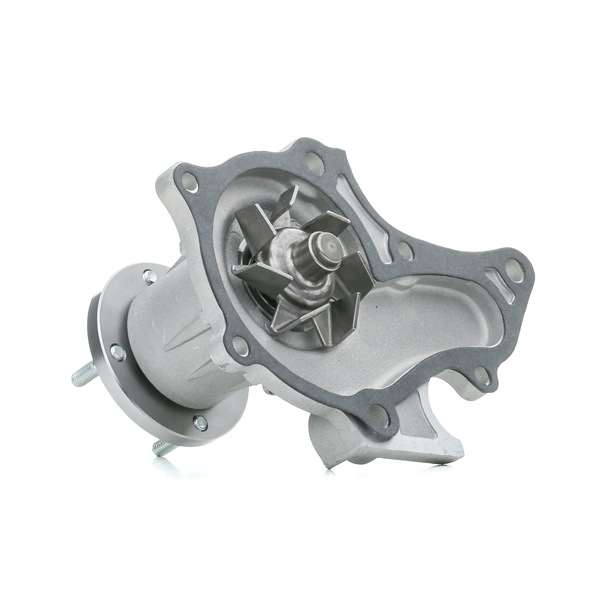 RIDEX 1260W0413 Pompe à eau