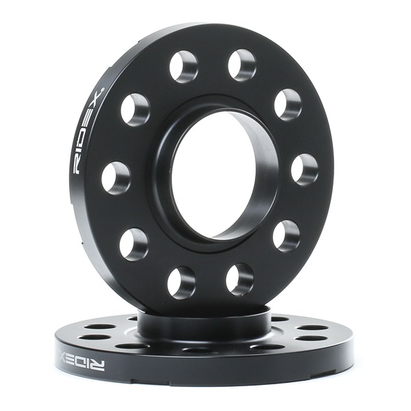 RIDEX Sporutvidelse 3792A0004 Sporutvidelse RIDEX 3792A0004 billige