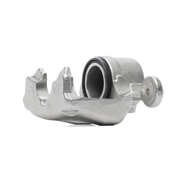 Bremsekaliber 78B1202 RIDEX 34 11 6 774 682 VW