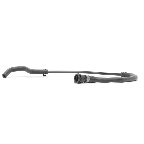 Kylarslang SKRH-17880069 STARK 17124558585 BMW