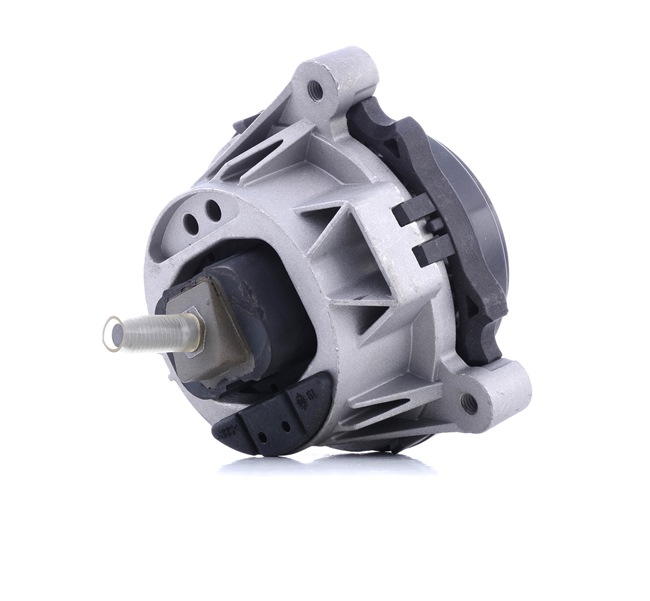 STARK SKEM-0660541 Suporte, motor