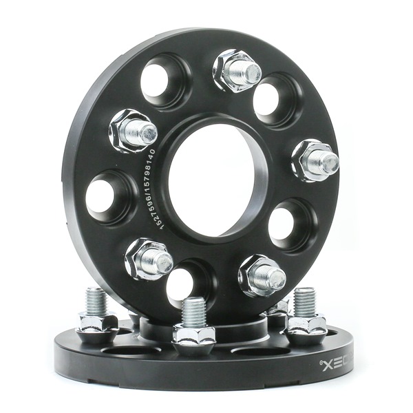 RIDEX Sporutvidelse 3792A0007 RIDEX Sporutvidelse 3792A0007 anmeldelse