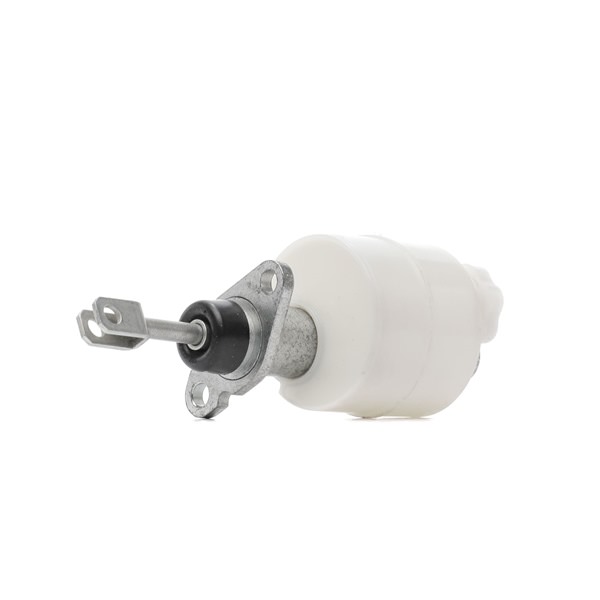 RIDEX 234M0178 Geberzylinder, Kupplung