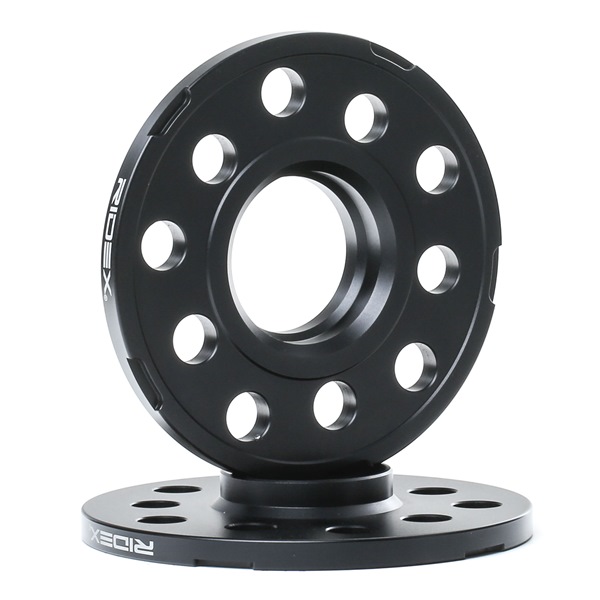 RIDEX Sporutvidelse 3792A0008 Sporutvidelse RIDEX 3792A0008 billige