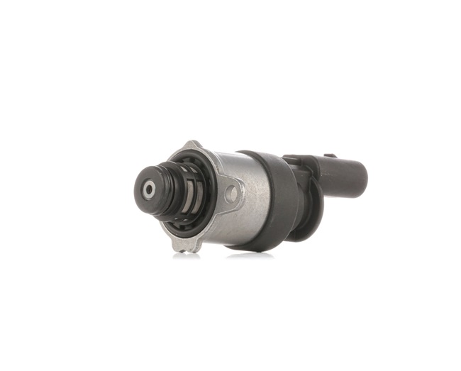 STARK SKCVQ-4550011 Hochdruckpumpe BMW F01 730d 245 PS Diesel Kosten
