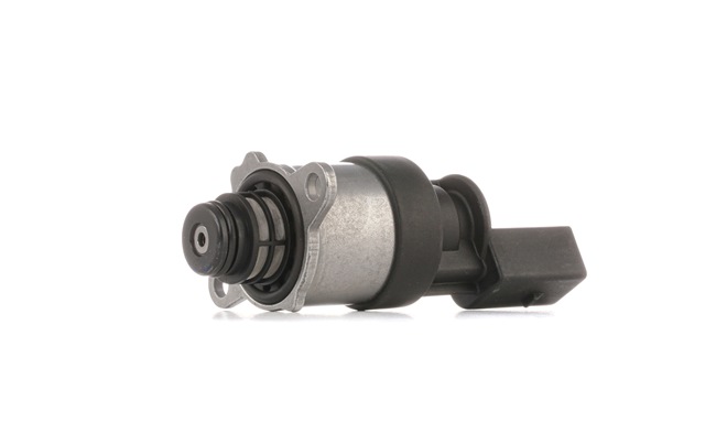 RIDEX 5655C0012 Einspritzpumpe BMW F01 730d 245 PS Diesel Kosten