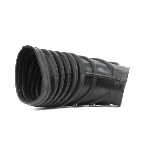 RIDEX 1591I0042 Imuputki, ilmansuodatin