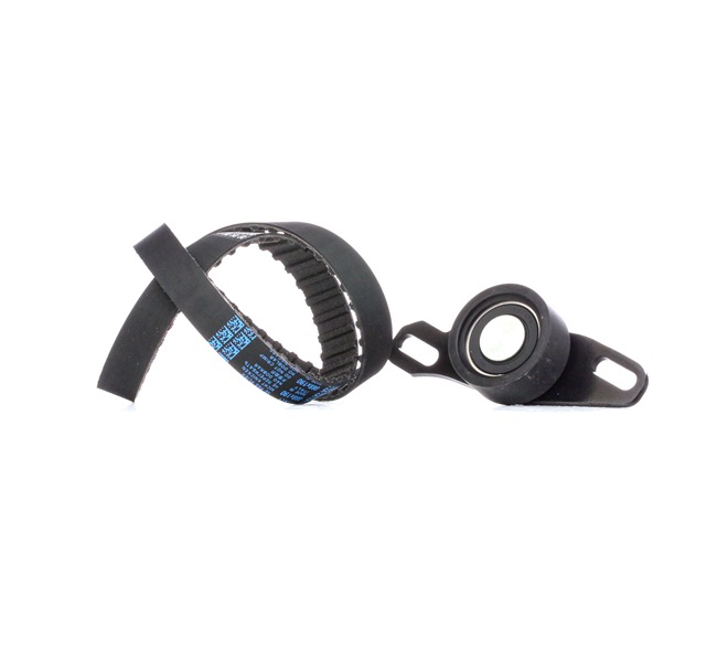 STARK SKTBK-0760347 Drive belt kit for Suzuki ALTO SS80 0.8 (SS80) 39 hp 1984 F8B Petrol Engine STARK SKTBK-0760347 Timing belt kit Suzuki SS80 0.8 (SS80) 39 hp Petrol 1984