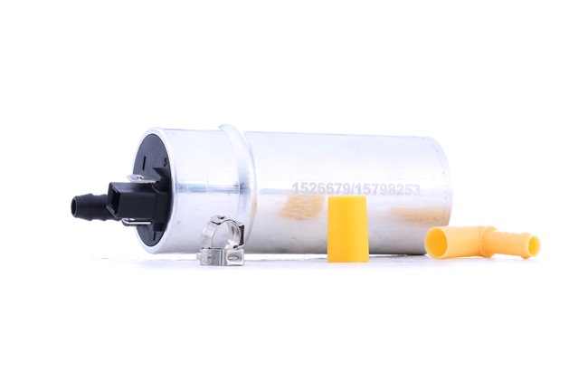RIDEX 458F13709 Benzin üzemanyag-szivattyú VW Jetta 1k2 2.0 TDI 170 LE Dízel árak